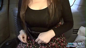 Bokep India