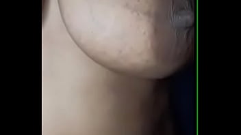 Tete Gede Tante Desi Bikin Greget