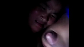 Vidio Sex