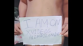 Video Verifikasi Cewek Seksi India Yang Bikin Napsu Melonjak