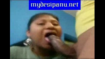 Bokep Kaka Beradik Ngewe