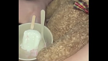 Kompilasi Ekstrem Fetish Hardcore – Makanan Di Memek Merah Muda Perawan 18 Tahun – Porno Arab Panjang Penuh – Amatir Saudi Terbaik – Putih Salju Arab – Los Angeles – Mau Bbc Segera – Amerika Serikat 2025 – Usa