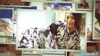Pesta Seks Panas Bintang Jav Vol 11: Bergairah Dan Tak Terkendali