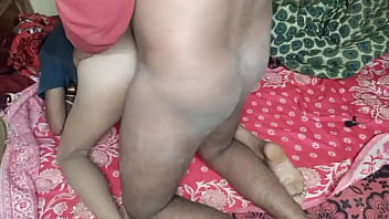 Malam Pertama Gue Ngentot Pacar India Di Rumah Mertuanya, Suara Erangan Dan Desahan Keras Dalam Bahasa Hindi Bikin Panas Telinga