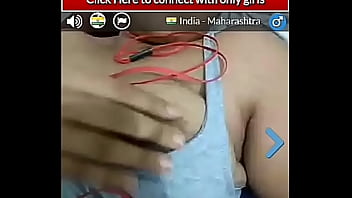 Desi Gadis Panas Yang Siap Memuaskan Nafsumu