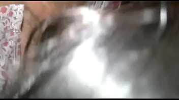 मेरा मुंह भरो मेरे लंड से, हिंदी में गहरी चूसाई