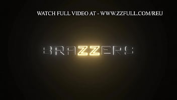 Malam Rahasia Dengan Adik Ipar Yang Menggoda, Brandy Renee Di Brazzers, Tonton Lengkap Di Www.zzfull.com/reu