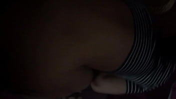 Gadis Asia Panas Melayani Pria Kulit Hitam Dengan Nafsu Yang Membara