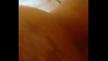 Istri Desi Julia Dikentuti Suaminya