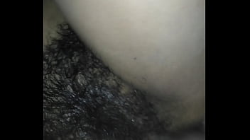 Gaun Mini Yang Menggoda Bersama Pacarku Yang Seksi