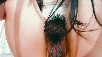 Memek Jav Klasik Yang Menggoda