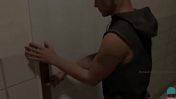 Gue Merem Meki Ibuku Sendiri, Tapi Mamanya Si Pacar Lebih Hot Dan Bikin Ketagihan. Aku Milih Ngentot Sama Mamanya Yang Lebih Jago Goyang!