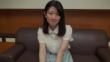 Tonton Gratis Video Dewasa Jepang Panas 0042 1