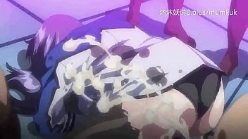 Goyangan Mesum Di Balik Layar Anime A53 Bagian 2