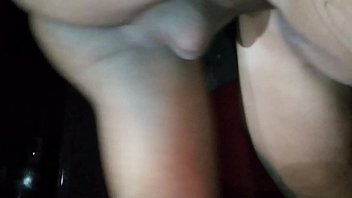 Aku Baru Saja Menyetubuhi Mertuaku Yang Telah Menggoda Di Rumah Swing… Pantatnya Yang Besar Dan Menggiurkan Pada Hari Itu Bersama Melissa Yang Sangat Mesum