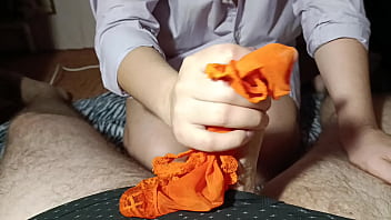 bokepindohot.cc