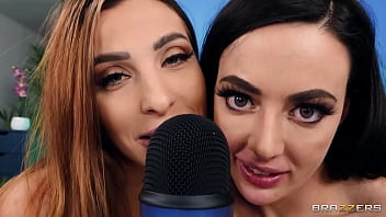 Unduh Video Panas Azmr 2 Dari Brazzers Yang Bikin Nafsu Membara Di Zzfull.com/les