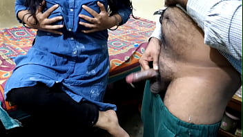 Audio Hindi Sangeeta Yang Bikin Kamu Nggak Kuat Dan Pengen Diperintah