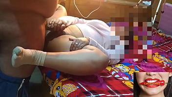 Gadis India Panas Menggila! Ranjang Bergoyang Ala Bollywood