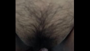 Xxx Porno