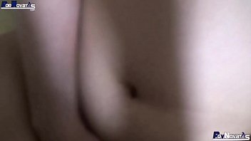 Gadis Arab Montok Dengan Payudara Alami Besar Digoyang Ganas