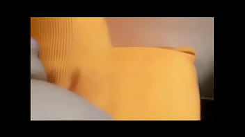 Video Mesum Anal Desi Yang Bikin Ngeces