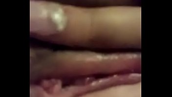 Live Cam Panas Dari Cewek Tiongkok Yang Menggoda