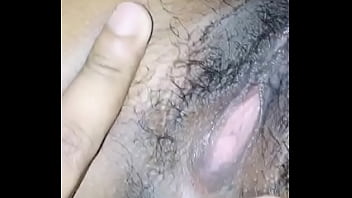 Paksa Adik Jepanese Full
