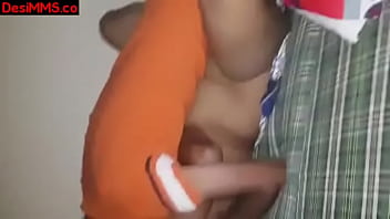 Bokep Indo Terbaru​