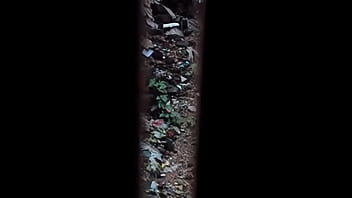 Video Panas Desi Kencing Dan Mengencingi