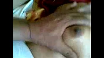 Bibi Desa India Ngentot Dengan Suami – Xvideos.com