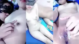 Celliana Dihardik Suami Sampai Meleleh Dan Dituang Cairan Panas Ke Dalam