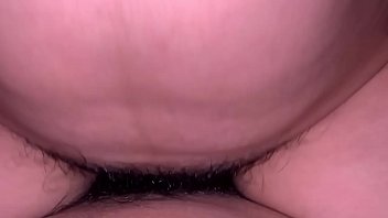 Bokep Tobrut