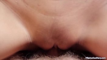 Amatur Asia Digoyang Keras Kontol Gede Para Hidung Belang