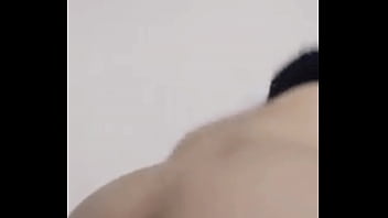Vidio XNXX