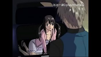 Tayangan Anime A95 Dengan Subtitle Mandarin: Episode 1-2 Bagian 1 – Darah Merah Merona