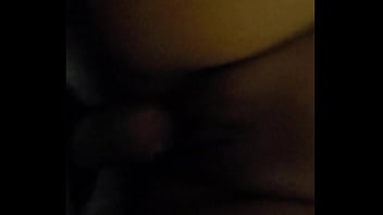 Memek Asia Yang Menggoda
