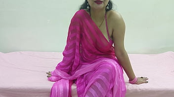 Gadis India Seksi Dan Adik Tirinya Beraksi Ganas Di Rumah Sendirian, Bercinta Hot Sambil Bergumam Mesra Dalam Bahasa Hindi