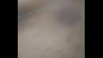 Video Panas Gue Lagi Bikin Heboh Sama Pacar Desi