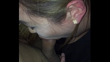 XNXX Bokep