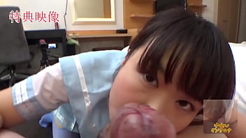 Gadis-gadis Asia Yang Menggoda Dan Penuh Gairah