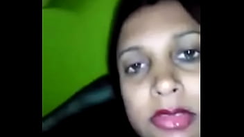Bidadari Desi India Yang Menggoda