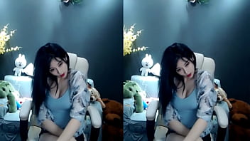 Vũ điệu Gợi Cảm Cuồng Nhiệt Của Quý Cô Trung Hoa
