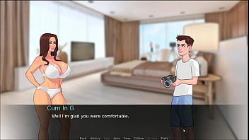 Bokep Korea