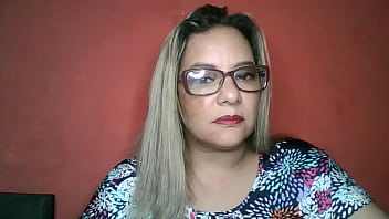Kupuas Napsu Biadabku Dengan Ibu Mertua Yang Menggoda