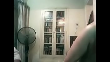 Wanita Hamil Desi Ngesek Di Depan Kamera Web