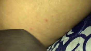 Istri Desi S Yang Menggoda Dan Penuh Gairah
