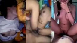 bokepindolive.pro