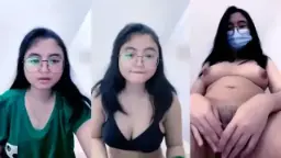 bokepindolive.pro