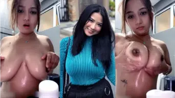 Bokep Colmek